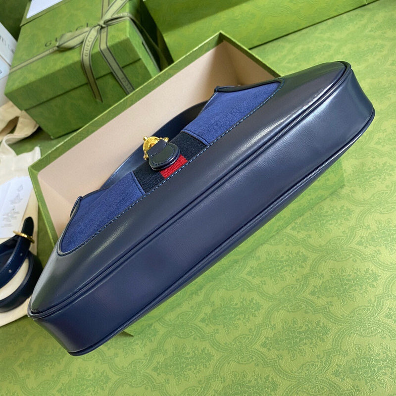 Glami Fashion - GCI Bags - 5842