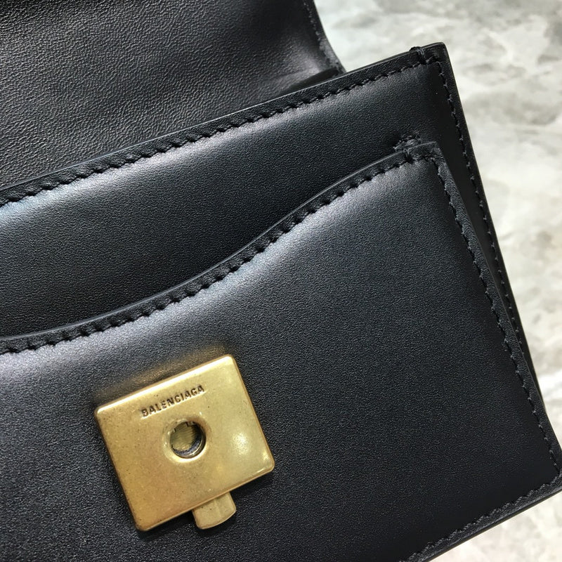 Glami-i - BG Lady Bags - 558