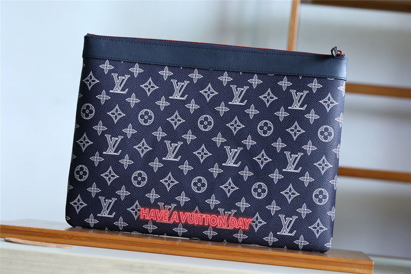 Glami GlamI Lu-Vi bags - 11123