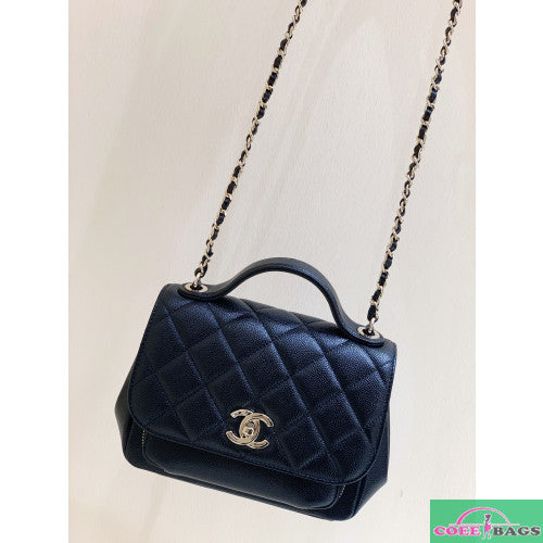 Glami - CHL Bags - 307