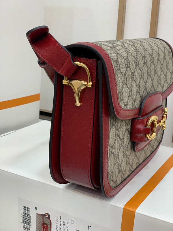 GUI2 Bags - Luxurious Bags  1467