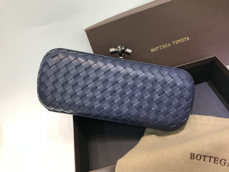Glami-i - BOV Lady Bags - 235