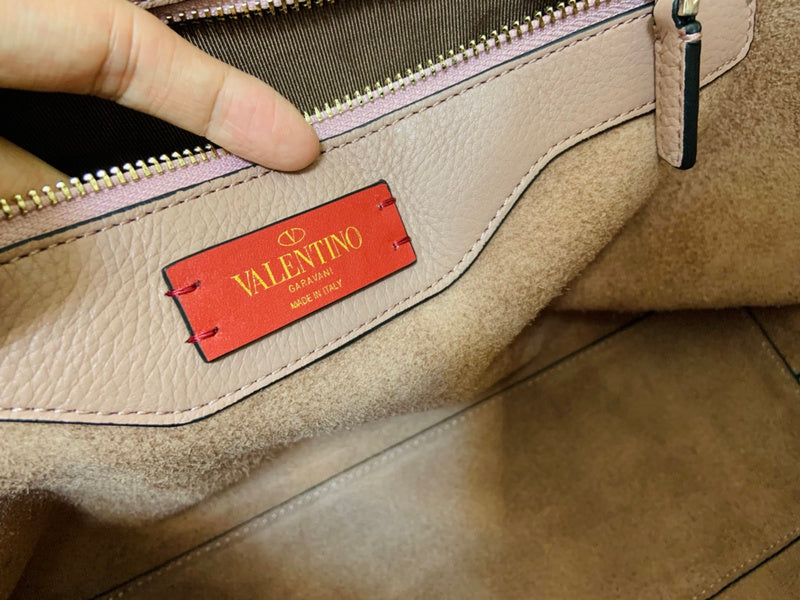 Glamy - VEL Bags - 783