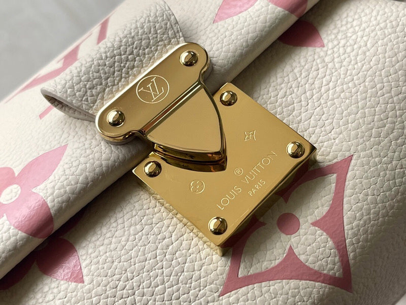 GlamI Lu-Vi bags - 4217