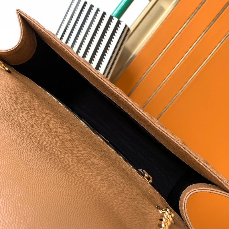 Glamy - YLS Bags - 1111