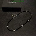SAMC - CHL Jewelry Necklace - 233