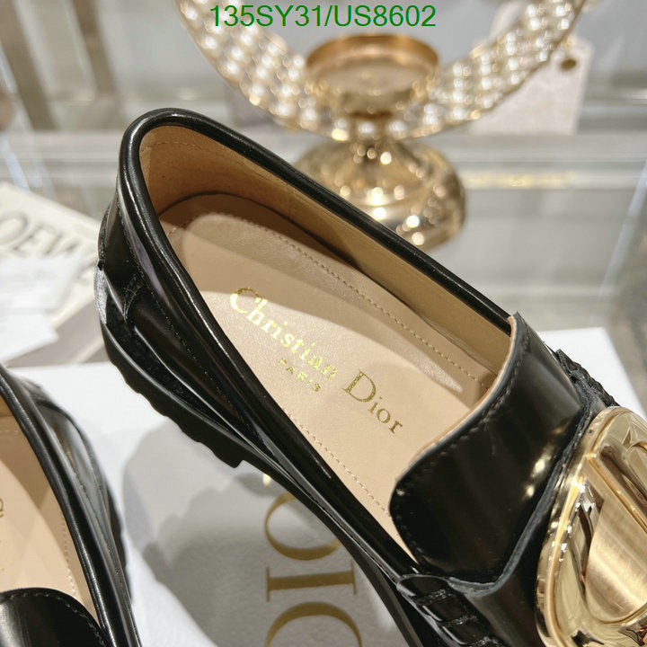 SAMCC - DOR Women Shoes - 1492