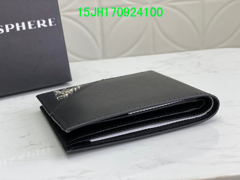 Glami - PD Wallet - 393