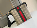 Glami Fashion - GCI Bags - 13114