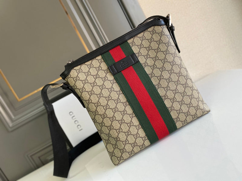 Glami Fashion - GCI Bags - 13114