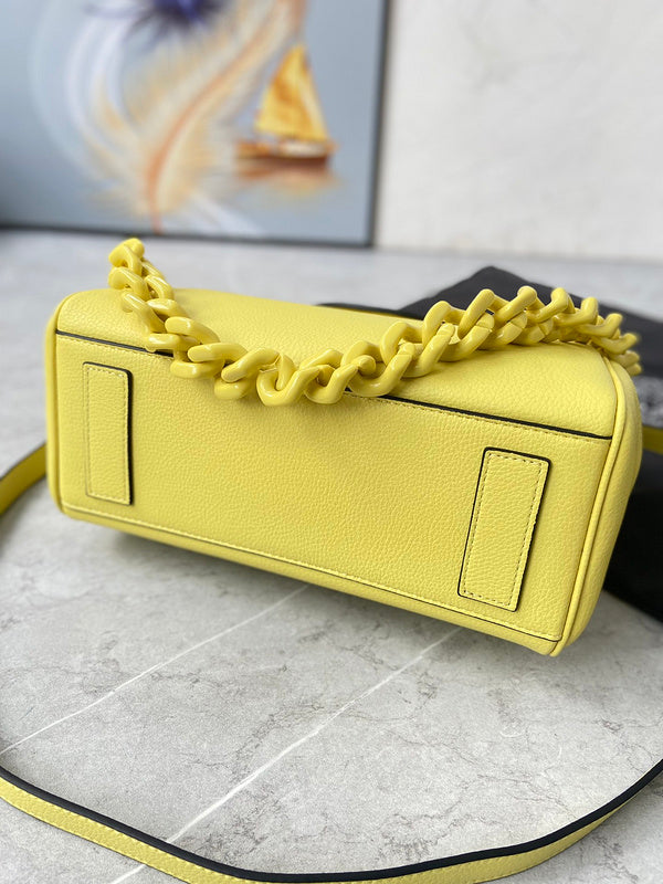 Glamy - VAR Bags - 216