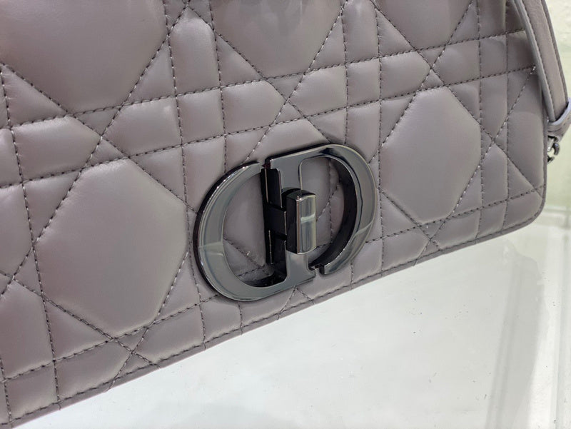 Glami-i - DOR Lady Bags - 218
