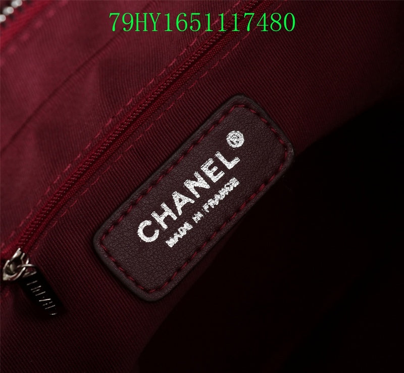 Glami - CHL Bags - 3177
