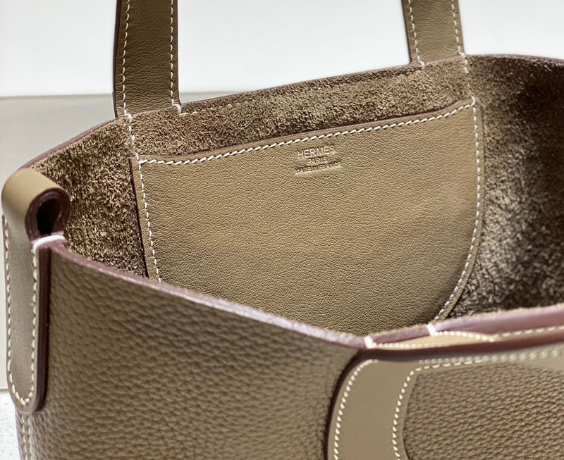 Glamy - HMS Bags - 474