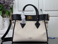 Glami- Glami- Lu-Vi bags - 3555