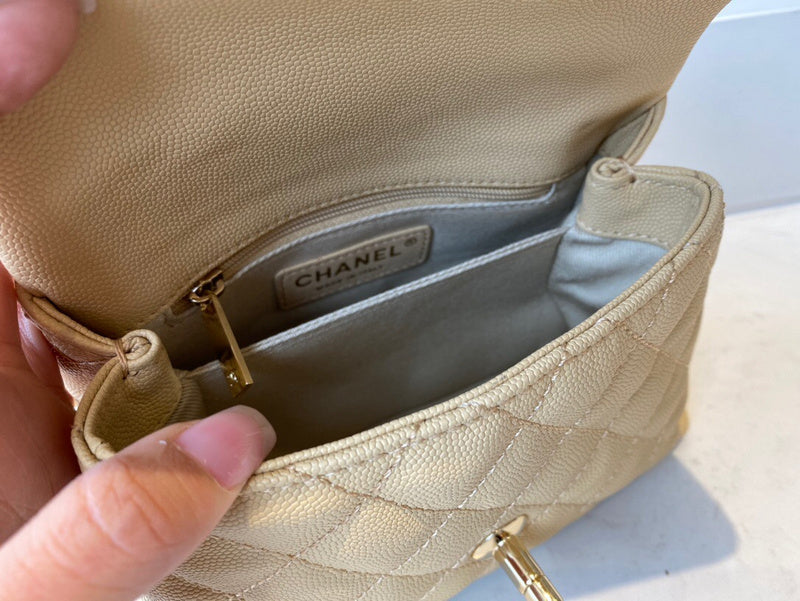 Glami - CHL Bags - 144