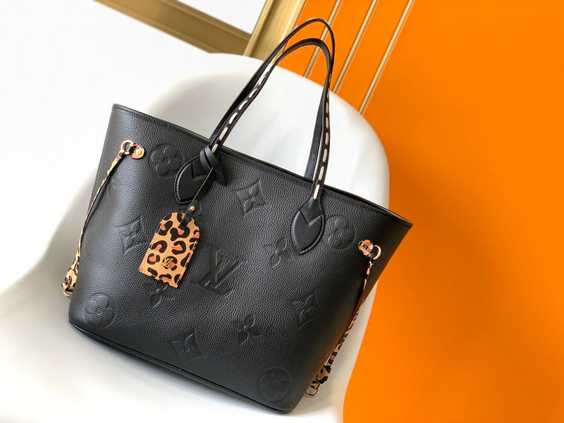 Glami-is - LOV Lady Bags - 632