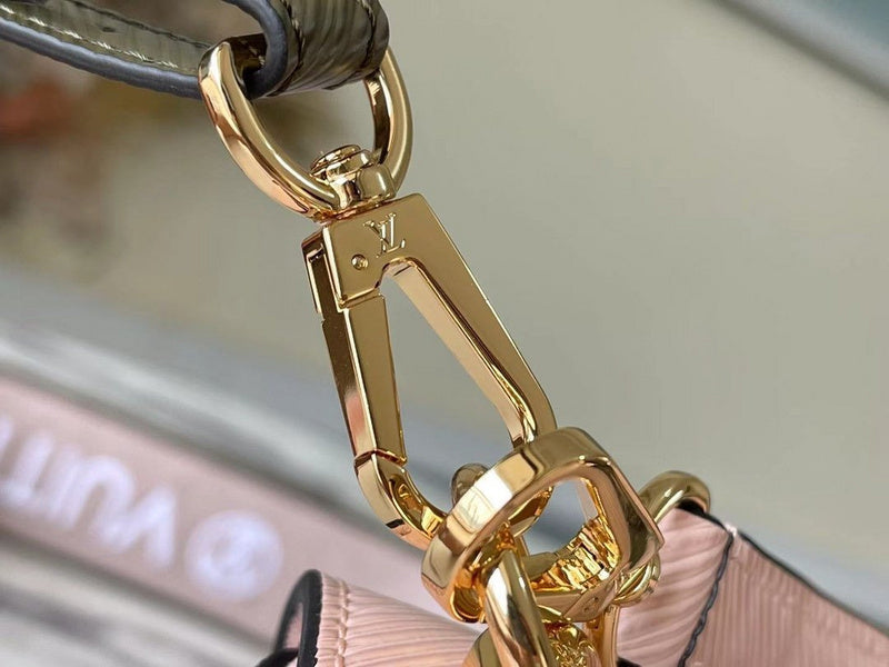 Glami-is - LOV Lady Bags - 761