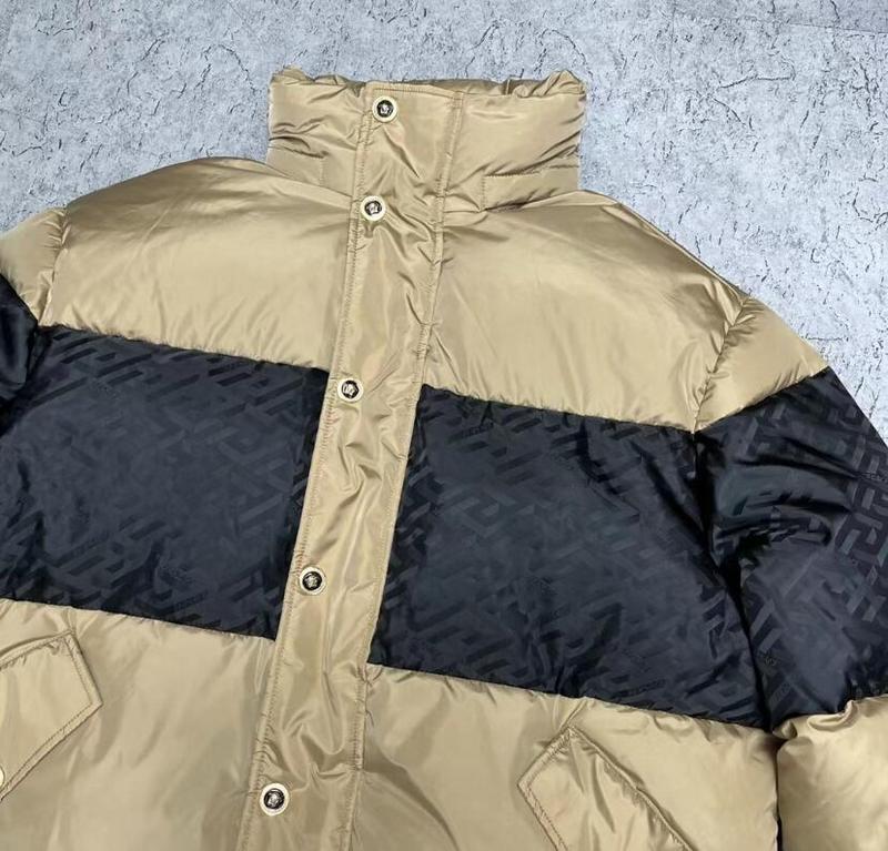 SAMC - Mix Jackets - 298