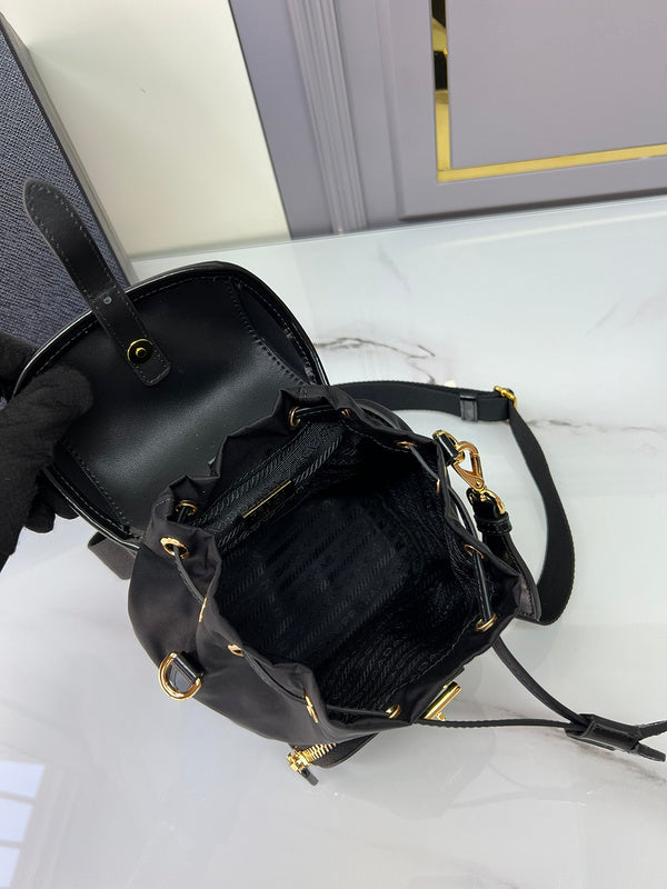 Glamy - PD Bags - 044