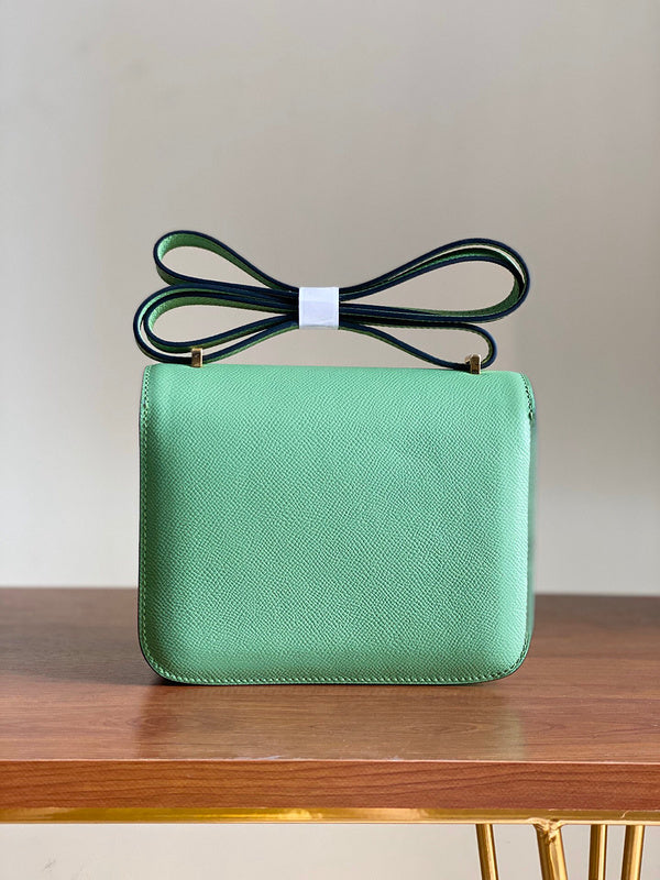 Satchel Bags - HMS-Bags - 1030
