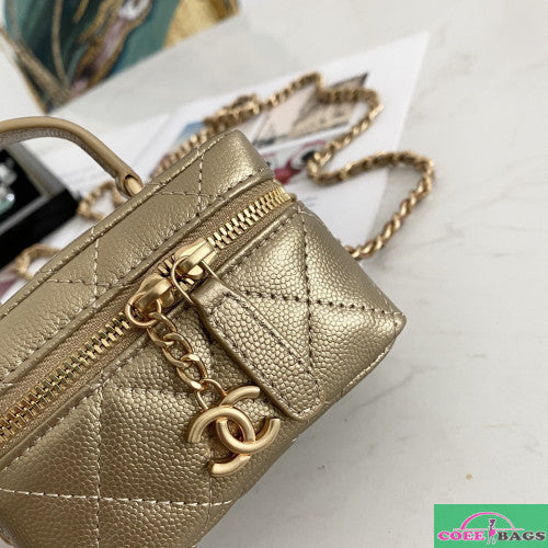 Glami - CHL Bags - 117