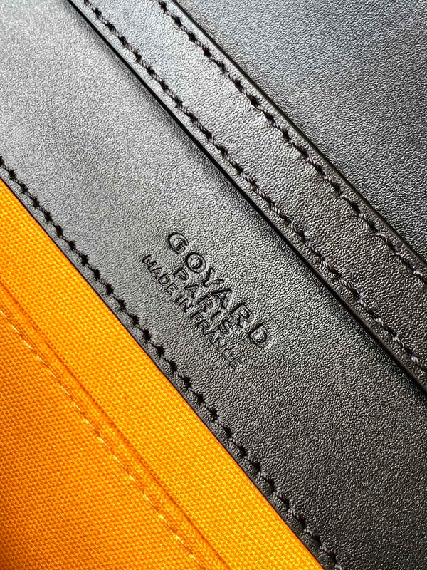 Glamy - GYO Bags - 407
