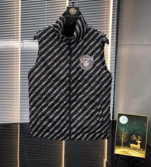 SAMC - Mix Jackets - 738
