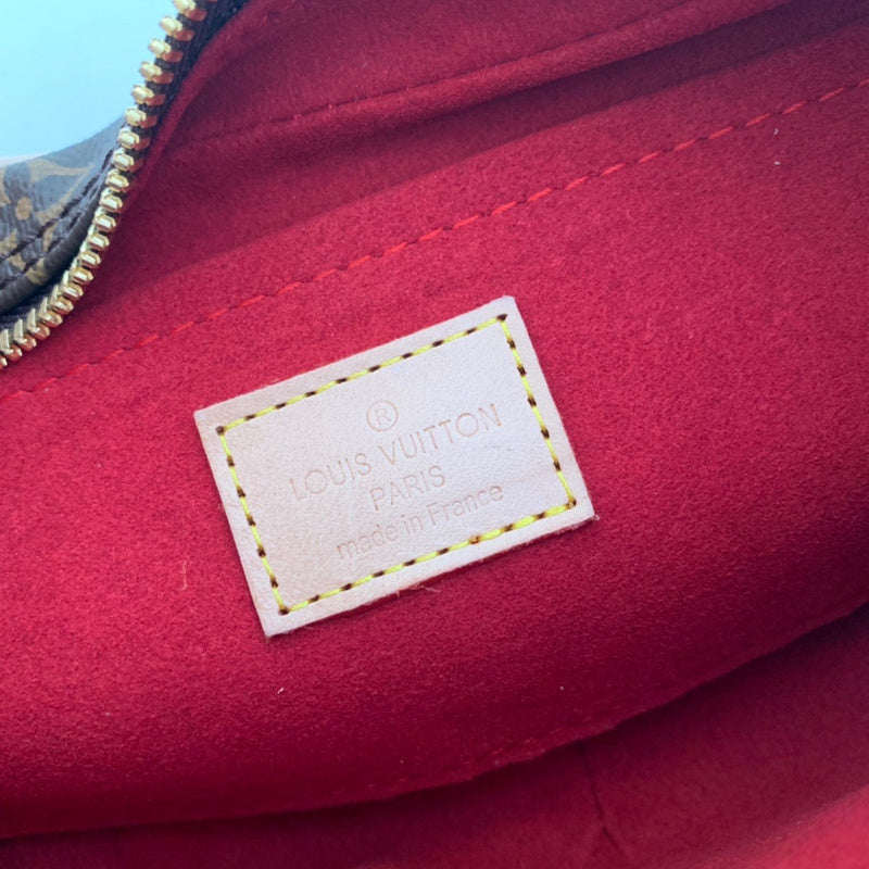 LOV2 Bags - Luxurious Bags  2511