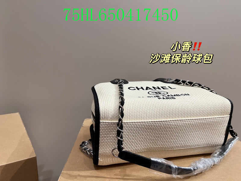 Glami - CHL Bags - 1099