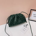 Glamy - BOV Bags - 1232