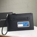Glami - PD Wallet - 519