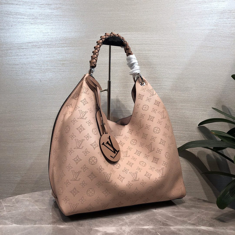 Satchel Bags - VL Bags - 4551