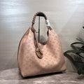Satchel Bags - VL Bags - 4551