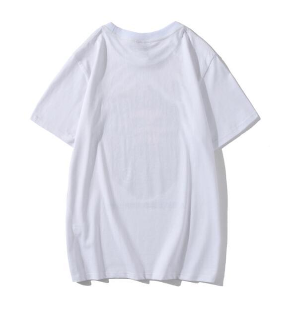 SAMC - BPD Clothes - 005