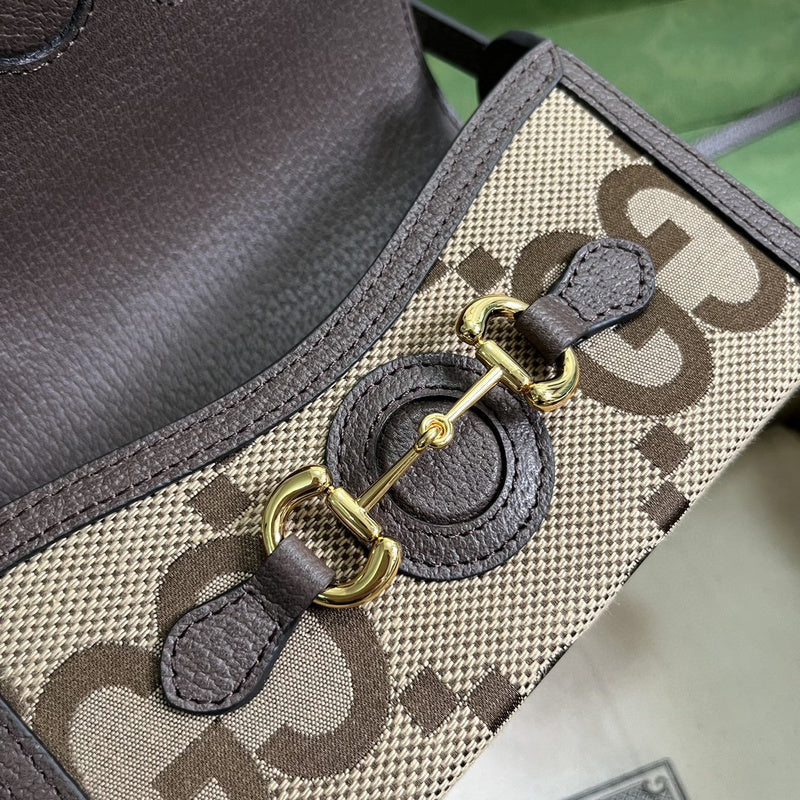 Glami-i GUKI Women Bags - 268