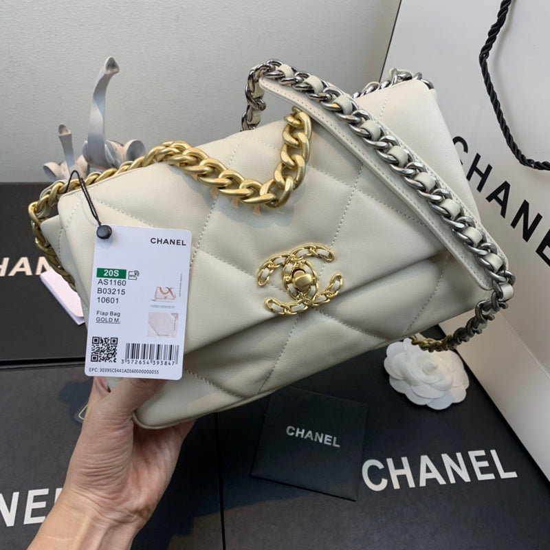 Satchel Bags - CLN Bags - 1173