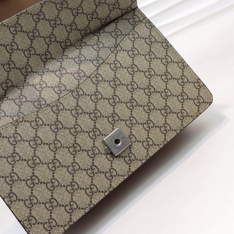 glamy - GCI Bags - 889