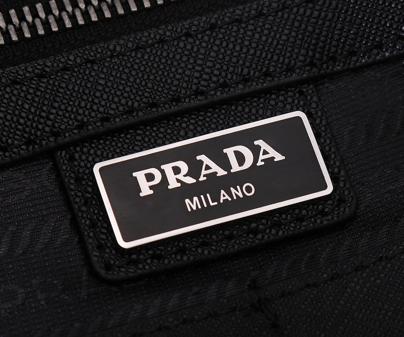 Glamy - PD Bags - 757