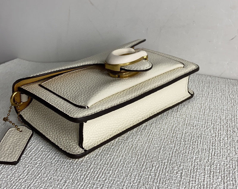 Glami-i CAH Bags - 175
