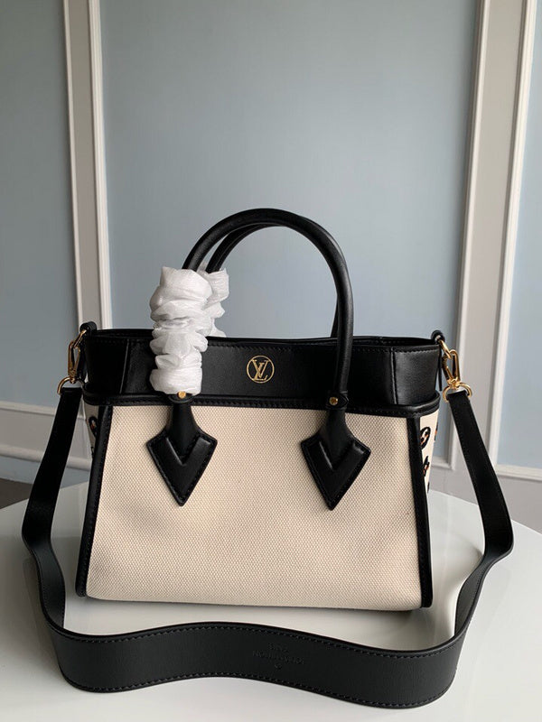 Satchel Bags - VL2 Bags - 325