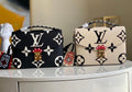 glamy - LOV Bags - 2741