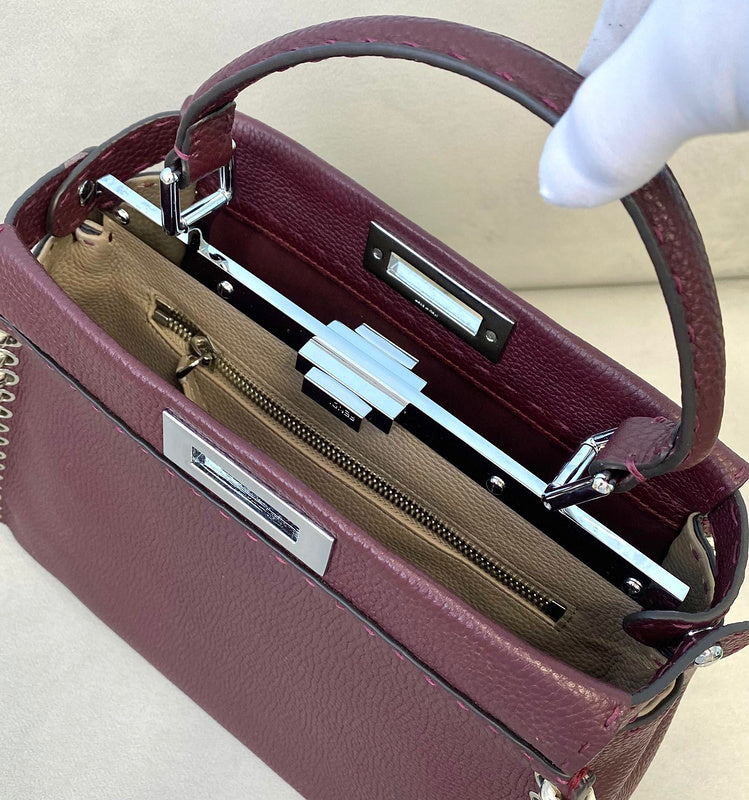 Glami - GlamiE Bags - 430