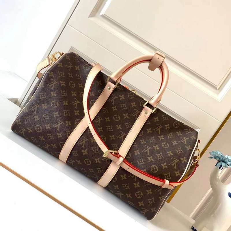 LOV2 Bags - Fashion Bags  2831