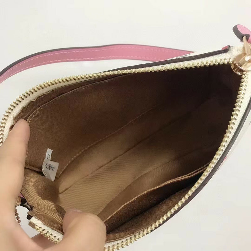 Satchel Bags - CCH Bags - 541
