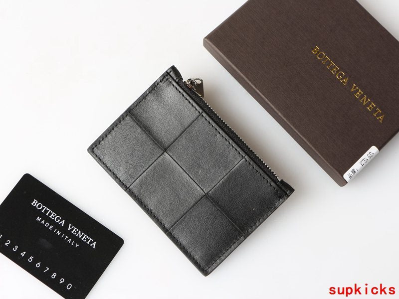 Glami- - Mix Wallets - 704