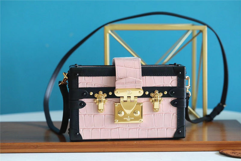Glami-is - LOV Lady Bags - 1349