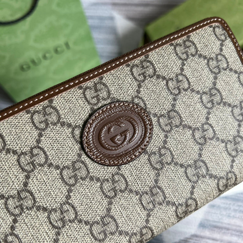 Glami - Glami Bags - 1058