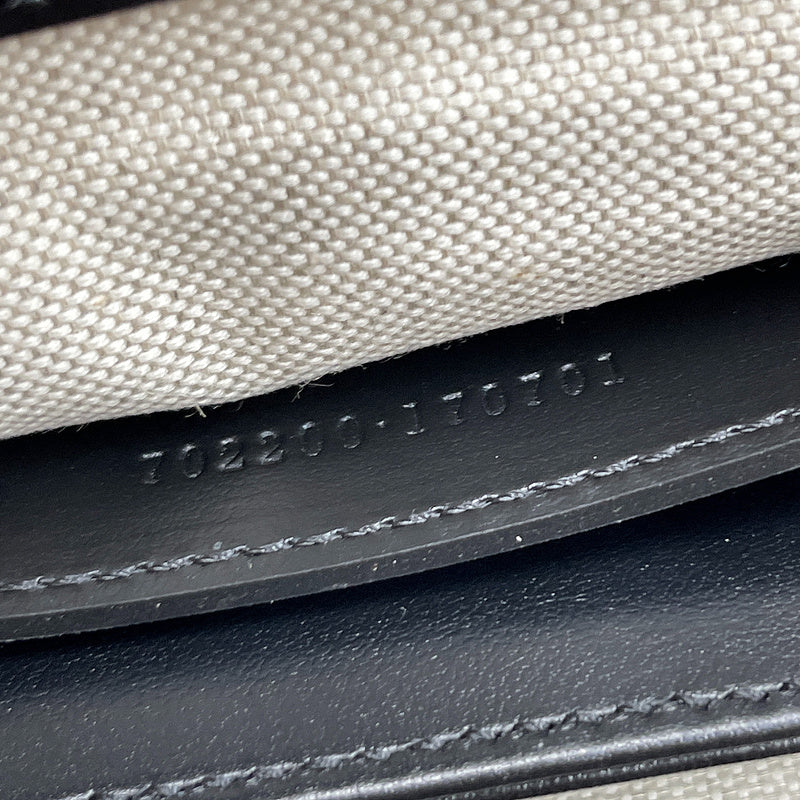 Satchel Bags - GCI Bags - 7897