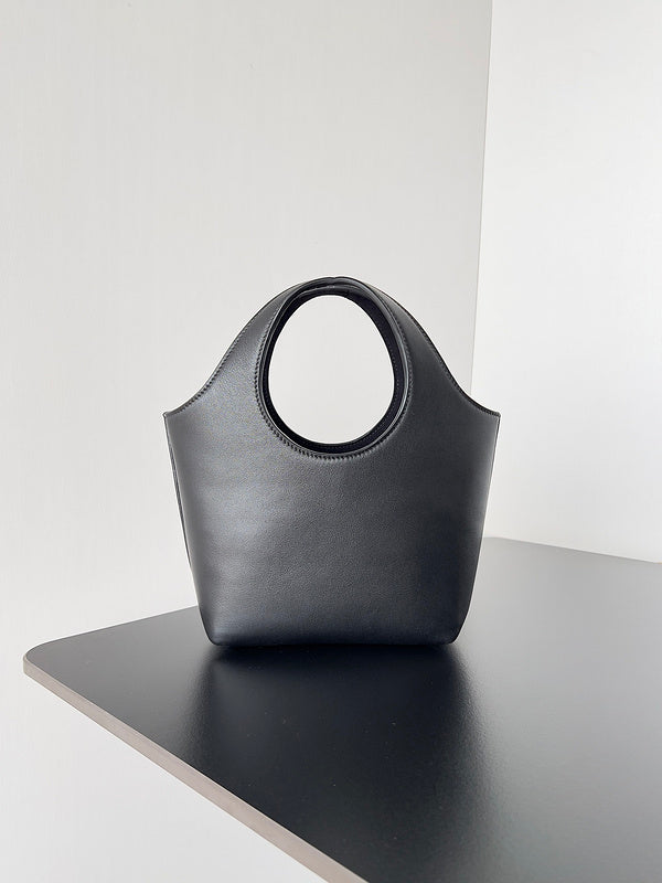 Glamy - BG Bags - 411
